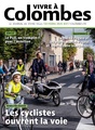 Vignette pour la version du 1 septembre 2026 à 22:42