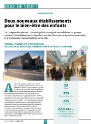 page suivante →