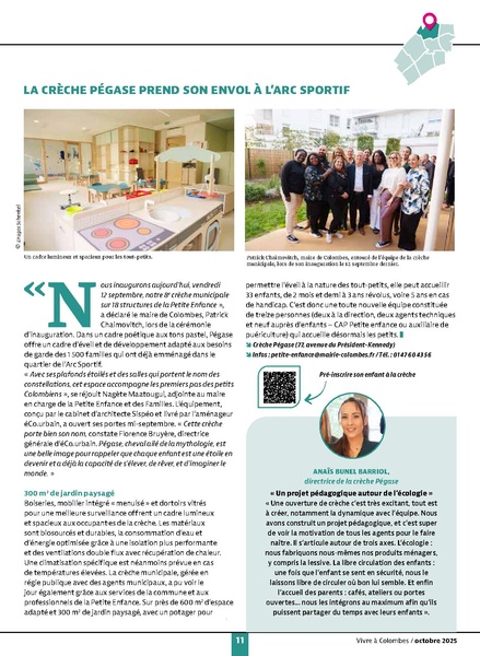 Fichier:VAC n°47 - octobre 2025.pdf