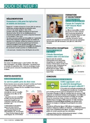 page suivante →