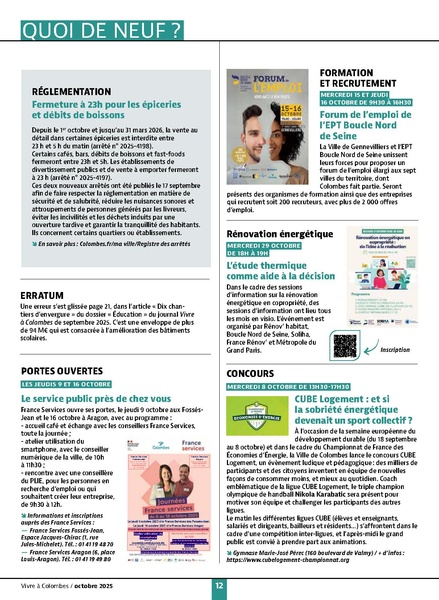 Fichier:VAC n°47 - octobre 2025.pdf