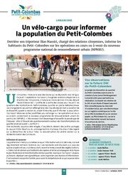page suivante →