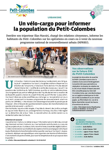 Fichier:VAC n°47 - octobre 2025.pdf