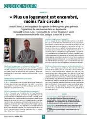 page suivante →