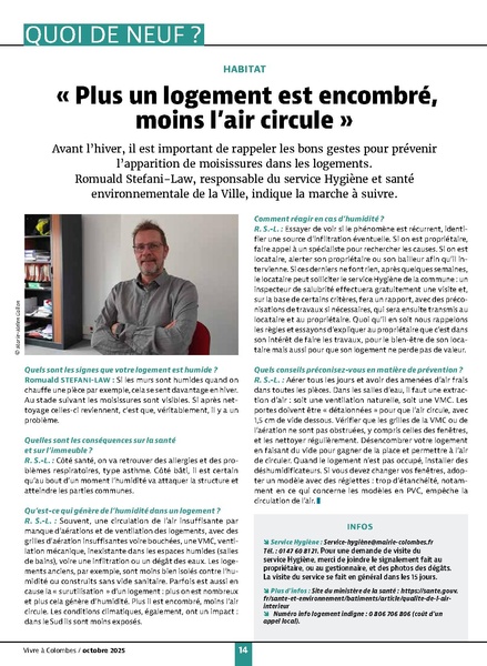Fichier:VAC n°47 - octobre 2025.pdf