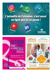 page suivante →