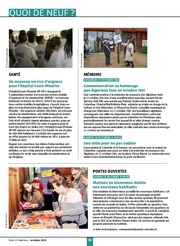 page suivante →