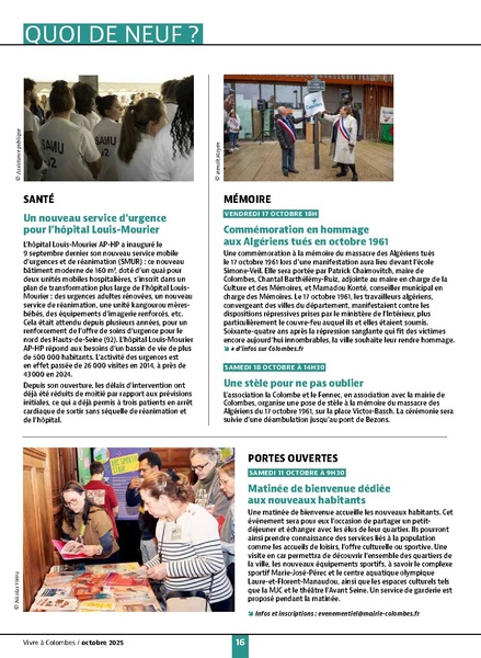 Fichier:VAC n°47 - octobre 2025.pdf