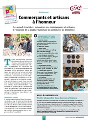 page suivante →
