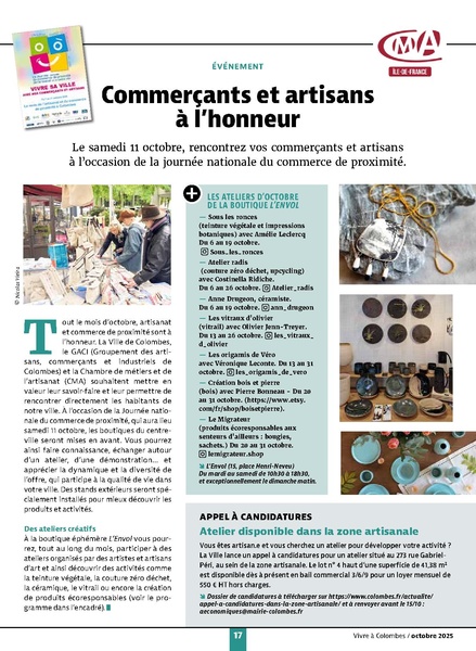 Fichier:VAC n°47 - octobre 2025.pdf