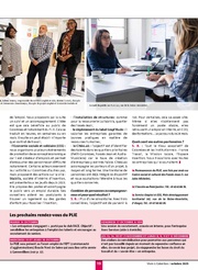 page suivante →