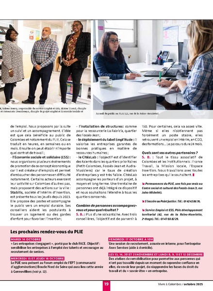 Fichier:VAC n°47 - octobre 2025.pdf