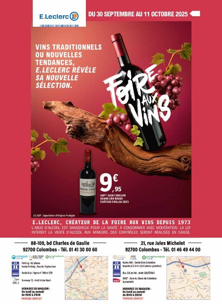 Fichier:VAC n°47 - octobre 2025.pdf