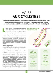 page suivante →