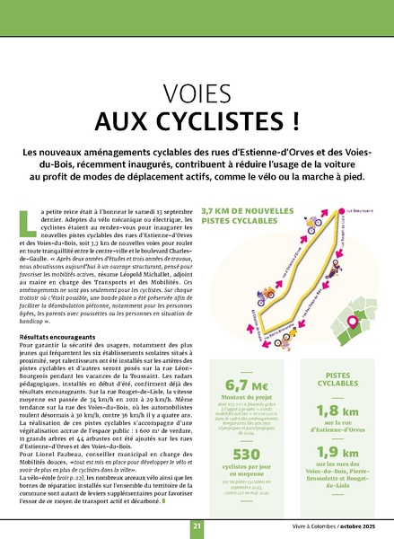 Fichier:VAC n°47 - octobre 2025.pdf