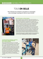 page suivante →