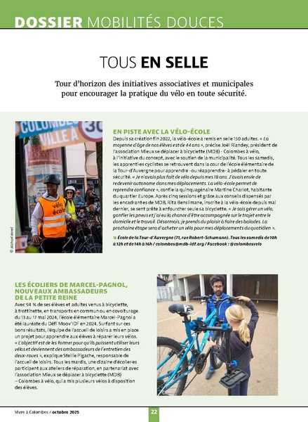 Fichier:VAC n°47 - octobre 2025.pdf