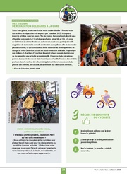 page suivante →