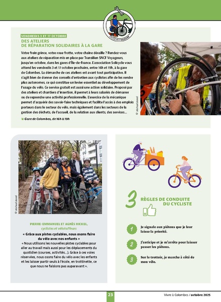 Fichier:VAC n°47 - octobre 2025.pdf