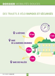 page suivante →