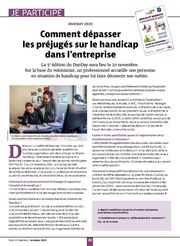 ← page précédente