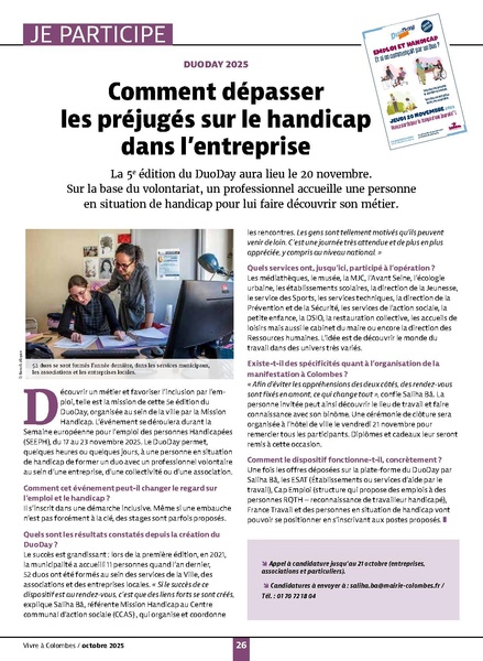 Fichier:VAC n°47 - octobre 2025.pdf