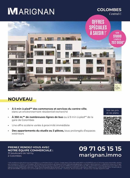 Fichier:VAC n°47 - octobre 2025.pdf
