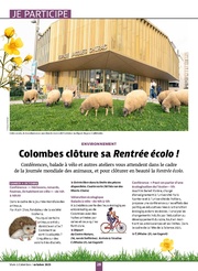 page suivante →