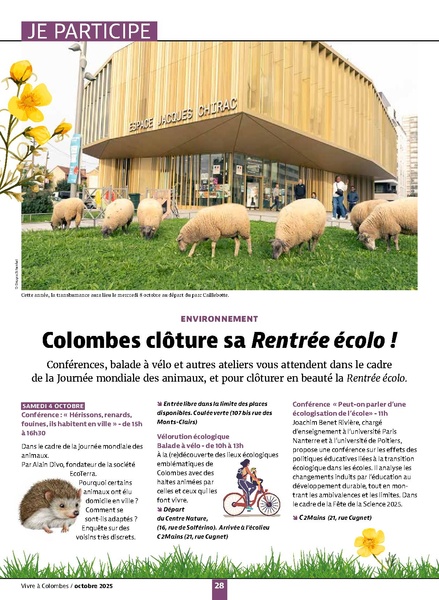 Fichier:VAC n°47 - octobre 2025.pdf