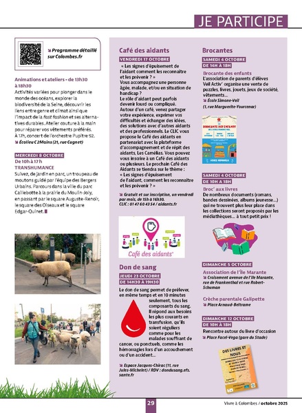 Fichier:VAC n°47 - octobre 2025.pdf