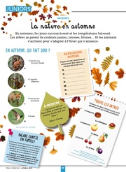 page suivante →