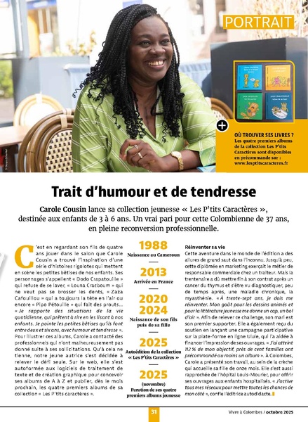 Fichier:VAC n°47 - octobre 2025.pdf