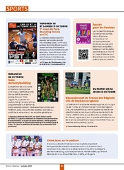 page suivante →