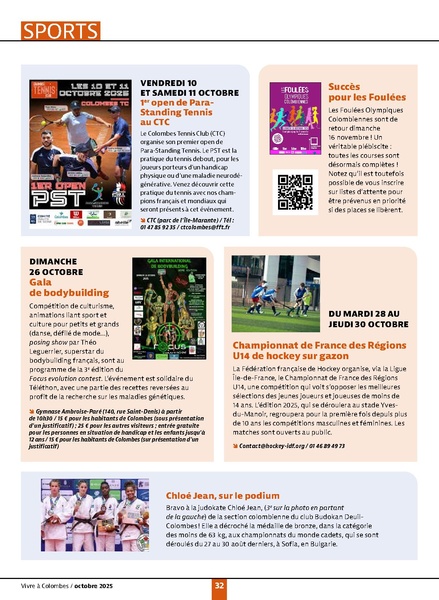 Fichier:VAC n°47 - octobre 2025.pdf