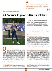 page suivante →