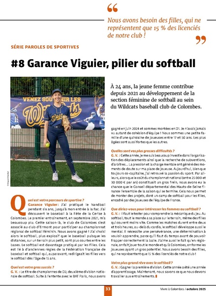 Fichier:VAC n°47 - octobre 2025.pdf
