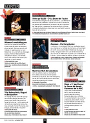 page suivante →
