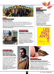page suivante →