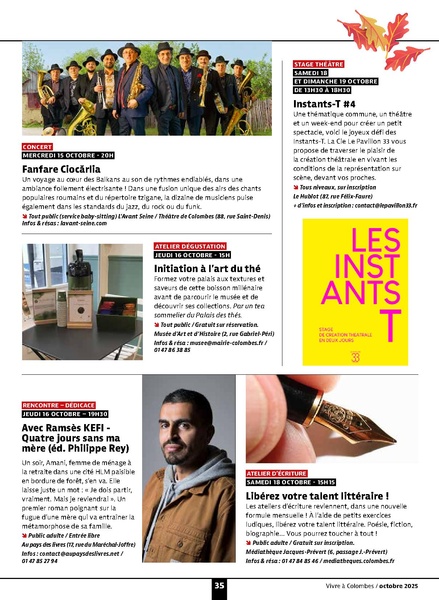Fichier:VAC n°47 - octobre 2025.pdf