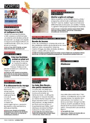 page suivante →