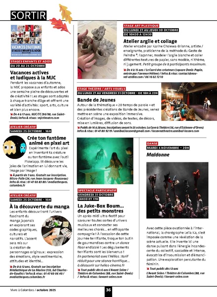 Fichier:VAC n°47 - octobre 2025.pdf