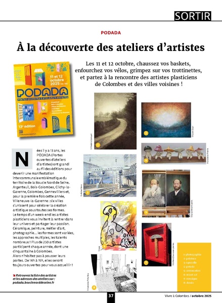Fichier:VAC n°47 - octobre 2025.pdf