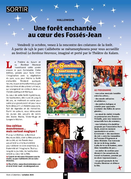 Fichier:VAC n°47 - octobre 2025.pdf