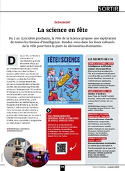 page suivante →
