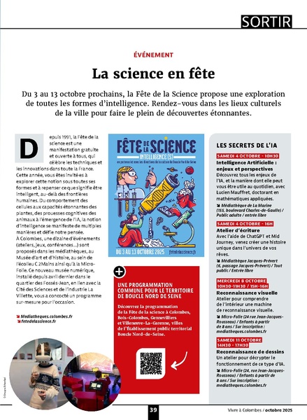 Fichier:VAC n°47 - octobre 2025.pdf