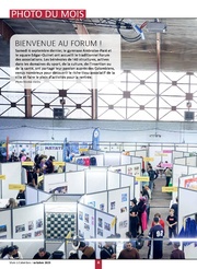 page suivante →