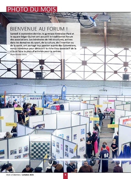 Fichier:VAC n°47 - octobre 2025.pdf