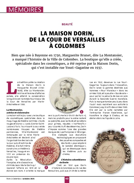 Fichier:VAC n°47 - octobre 2025.pdf