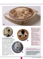 page suivante →