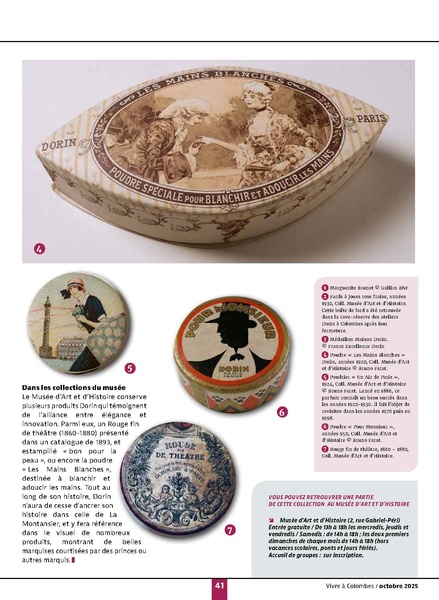 Fichier:VAC n°47 - octobre 2025.pdf